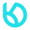 kolula solutions logo
