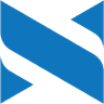 NETSOL Technologies logo