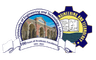 University of Engineering & Technology Lahore logo