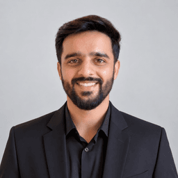 Ali Raza